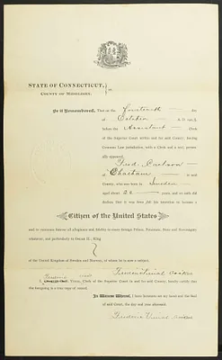 p. 31
