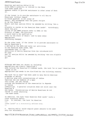 p. 36