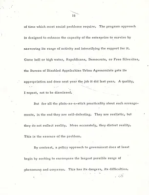 p. 29