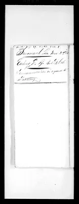 p. 9