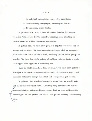 p. 53