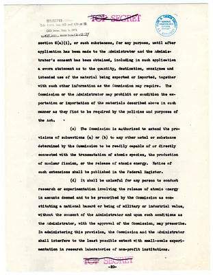 p. 20