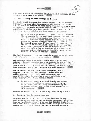 p. 27