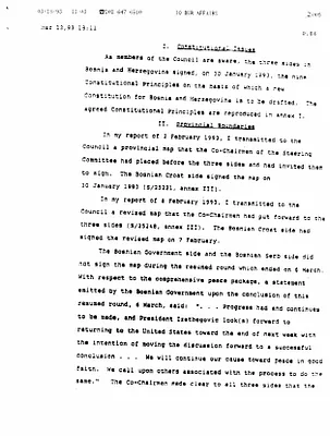 p. 26