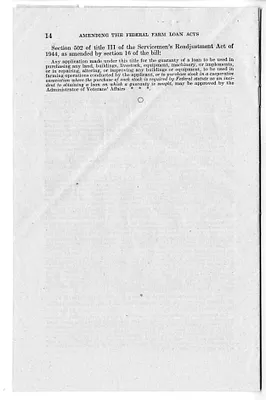p. 44