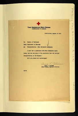 p. 41