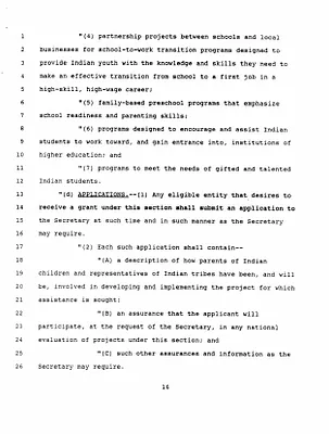 p. 18