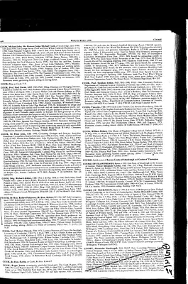 p. 23