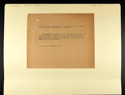 p. 24