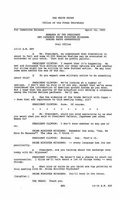 p. 39