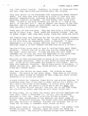 p. 33