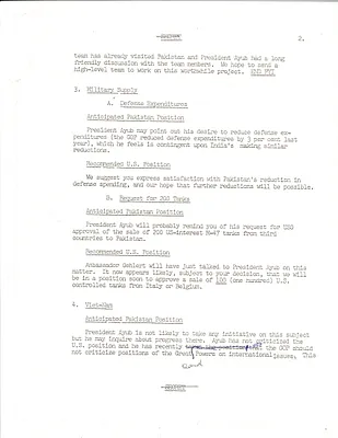 p. 54
