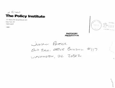 p. 48