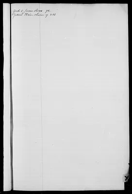 p. 28