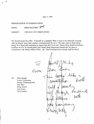 p. 11