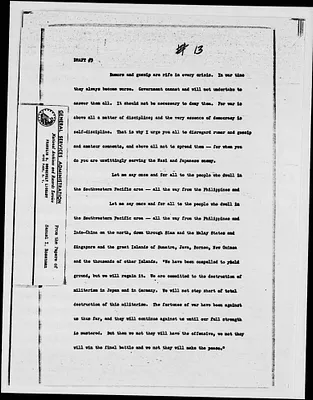 p. 37