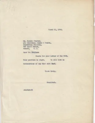 p. 2