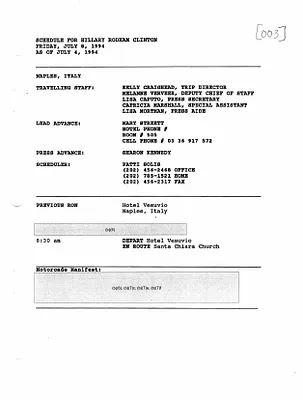 p. 41