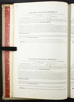 p. 35