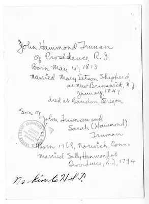 p. 3