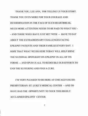 p. 36