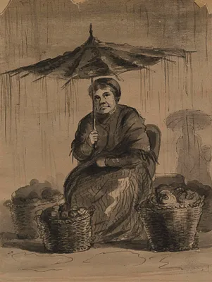 p. 1