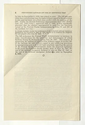 p. 53