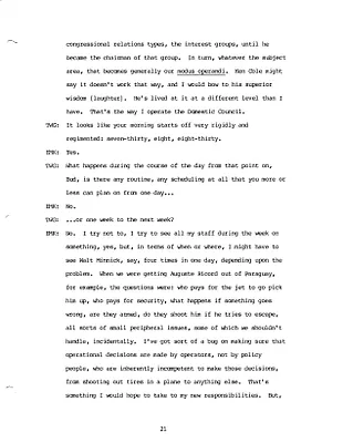 p. 22
