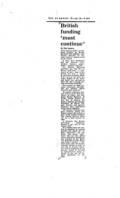 p. 34