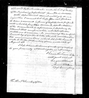 p. 24