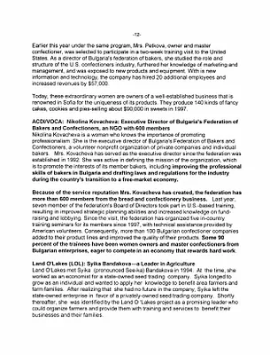 p. 19