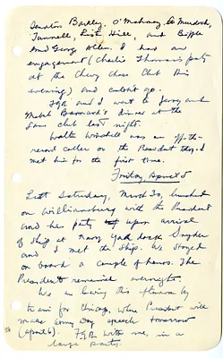 p. 27