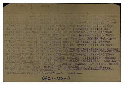 p. 34