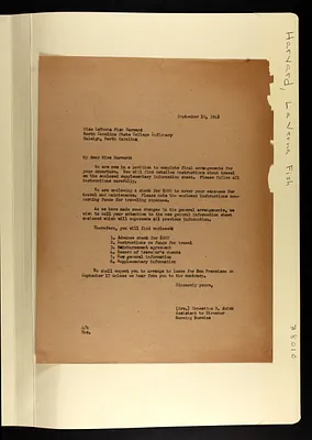 p. 45
