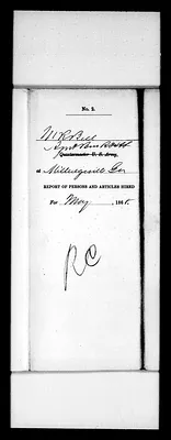 p. 31