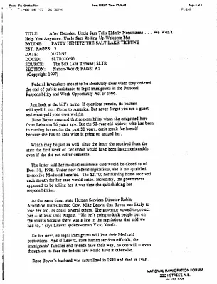 p. 29