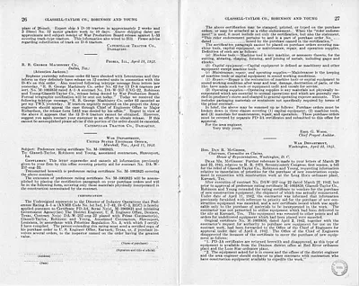 p. 59