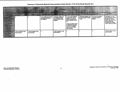 p. 40