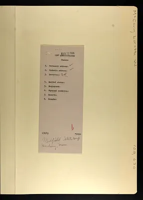 p. 25
