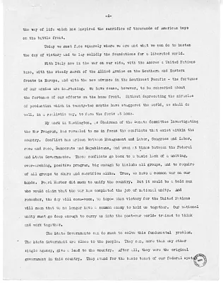 p. 2