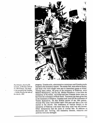 p. 37