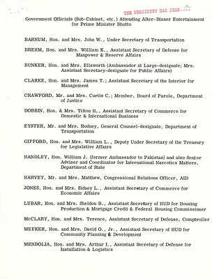 p. 41