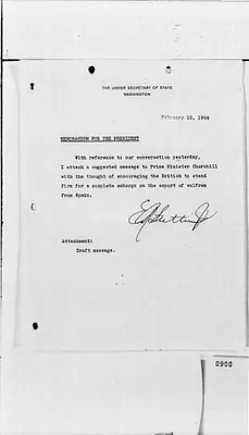 p. 60