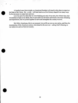 p. 54