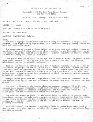 p. 36
