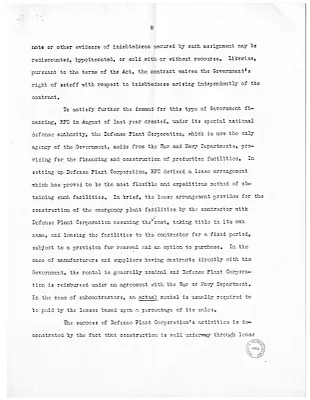 p. 9