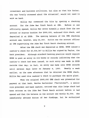 p. 9