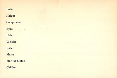 p. 55
