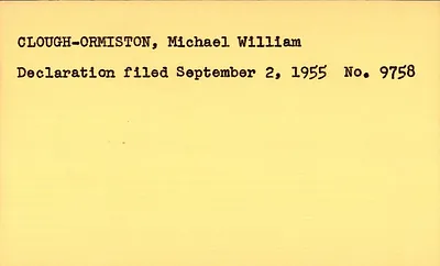 p. 4