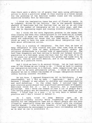p. 47